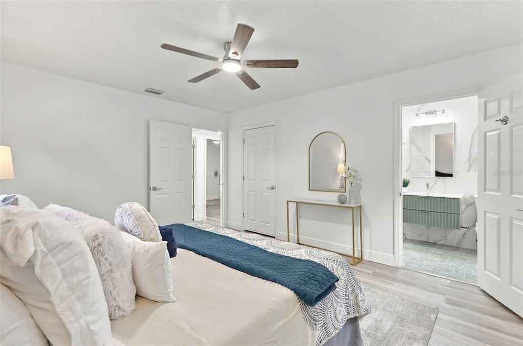 190 Roper Drive Winter Garden, FL 34787 - Photo 25 of 51 Gallery Image 25