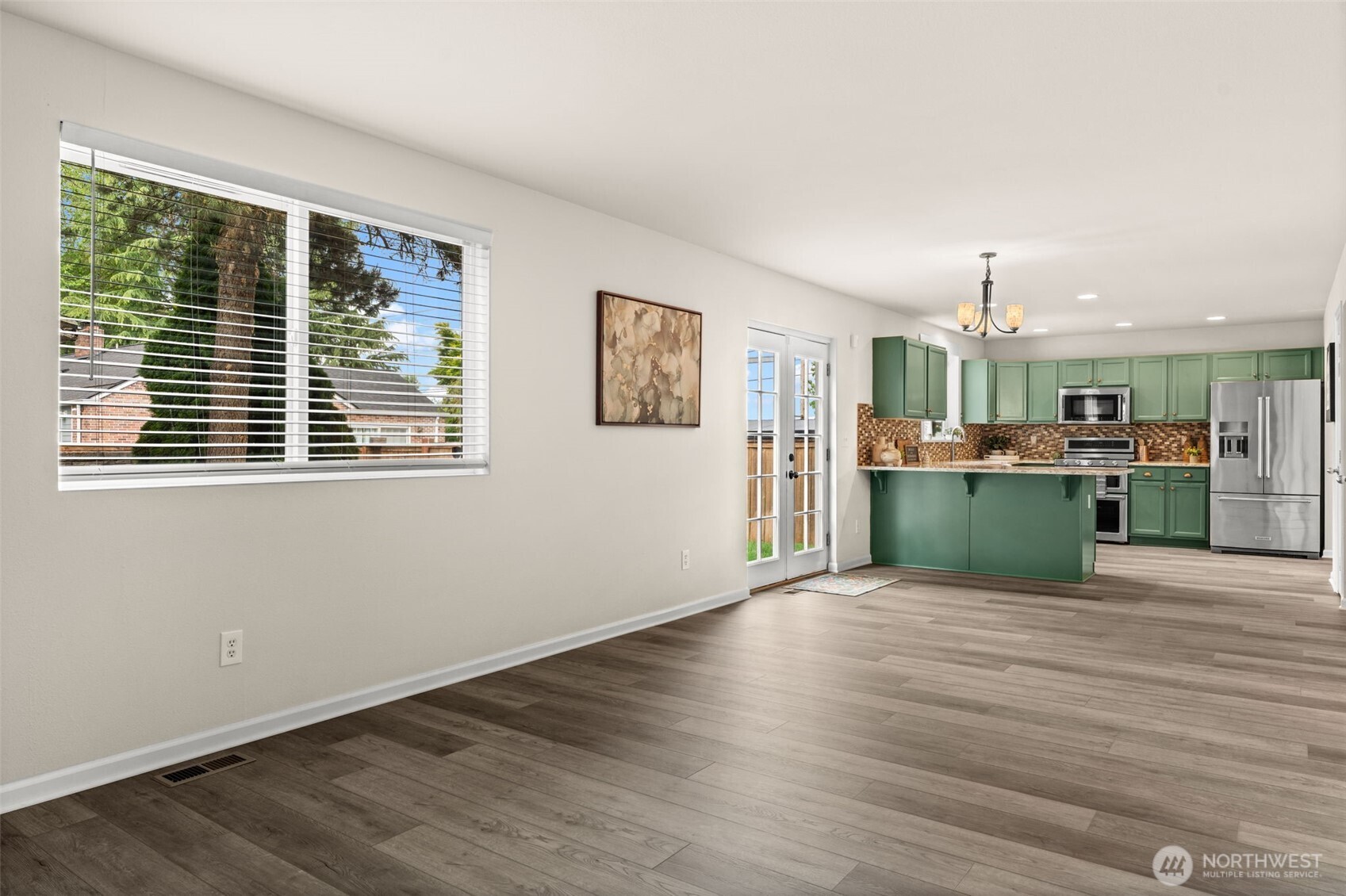 511 Harrison Street Sumner, WA 98390 - Photo 19 of 40 Gallery Image 19