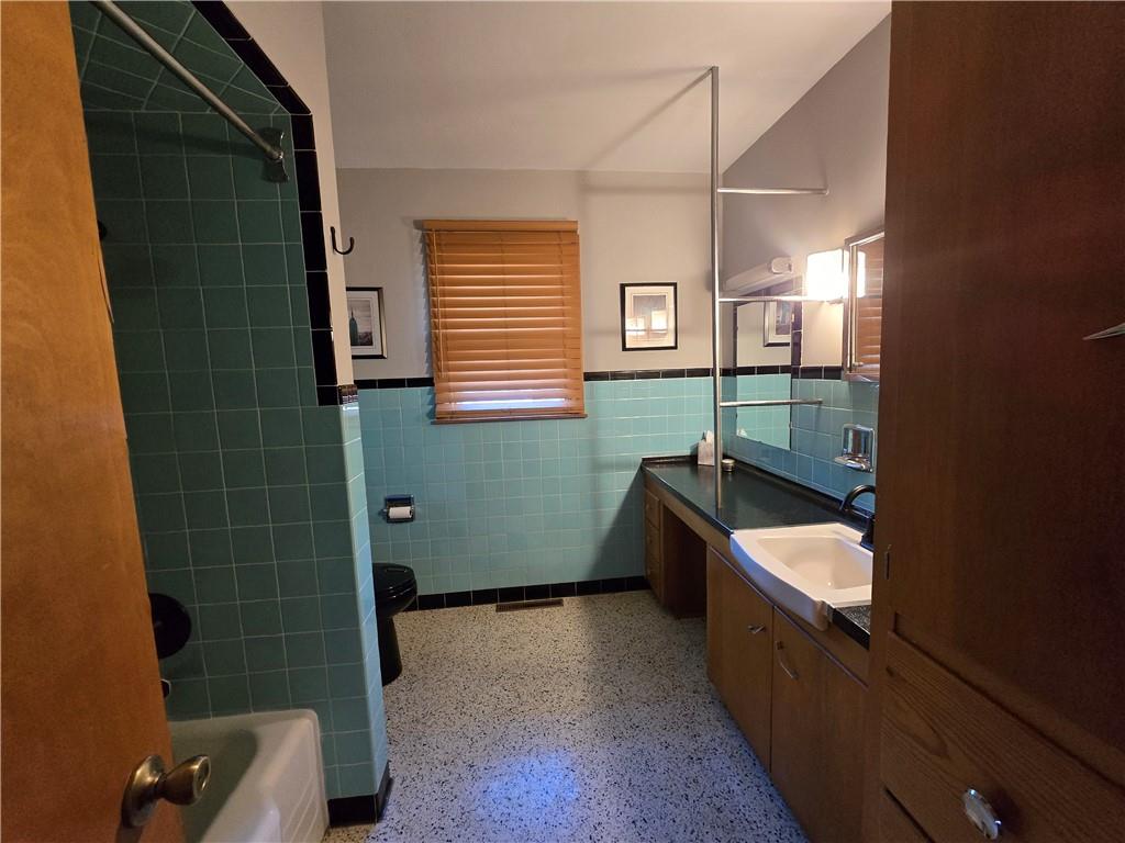 223 West 9th Street Fort Scott, KS 66701 - Photo 39 of 65