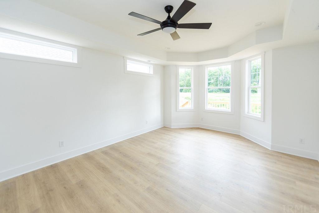 453 West That Road Bloomington, IN 47403 - Photo 15 of 36 Gallery Image 15