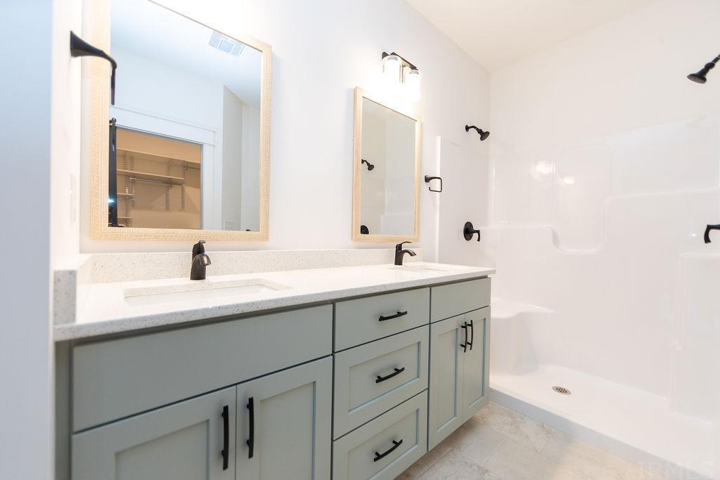 453 West That Road Bloomington, IN 47403 - Photo 18 of 36 Gallery Image 18
