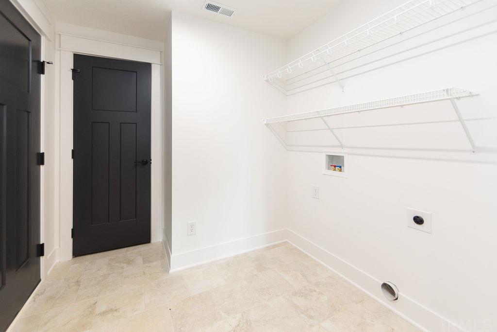 453 West That Road Bloomington, IN 47403 - Photo 19 of 36 Gallery Image 19
