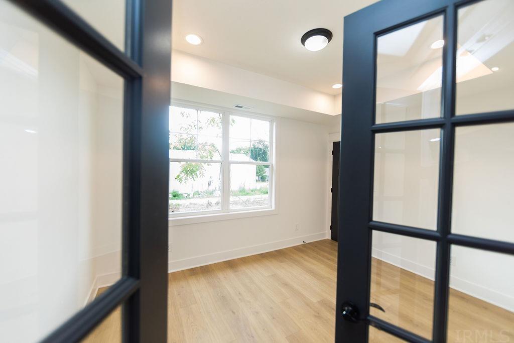 453 West That Road Bloomington, IN 47403 - Photo 20 of 36 Gallery Image 20