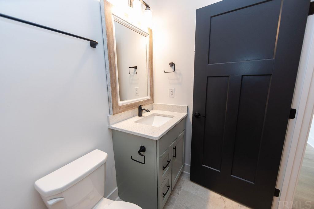 453 West That Road Bloomington, IN 47403 - Photo 26 of 36 Gallery Image 26