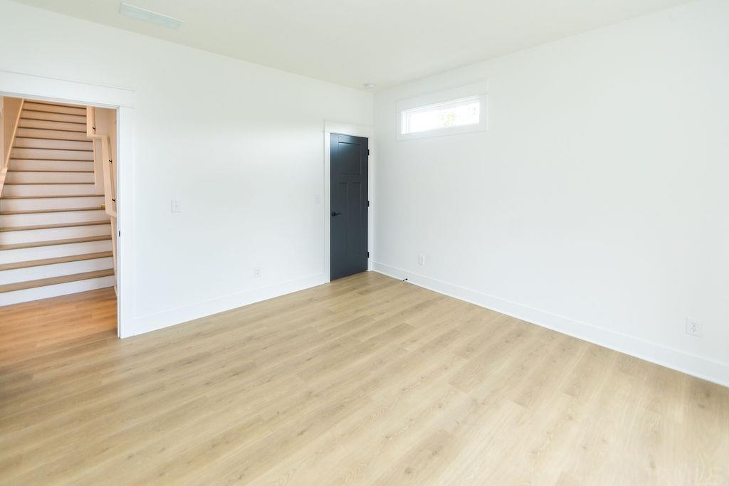 453 West That Road Bloomington, IN 47403 - Photo 29 of 36 Gallery Image 29