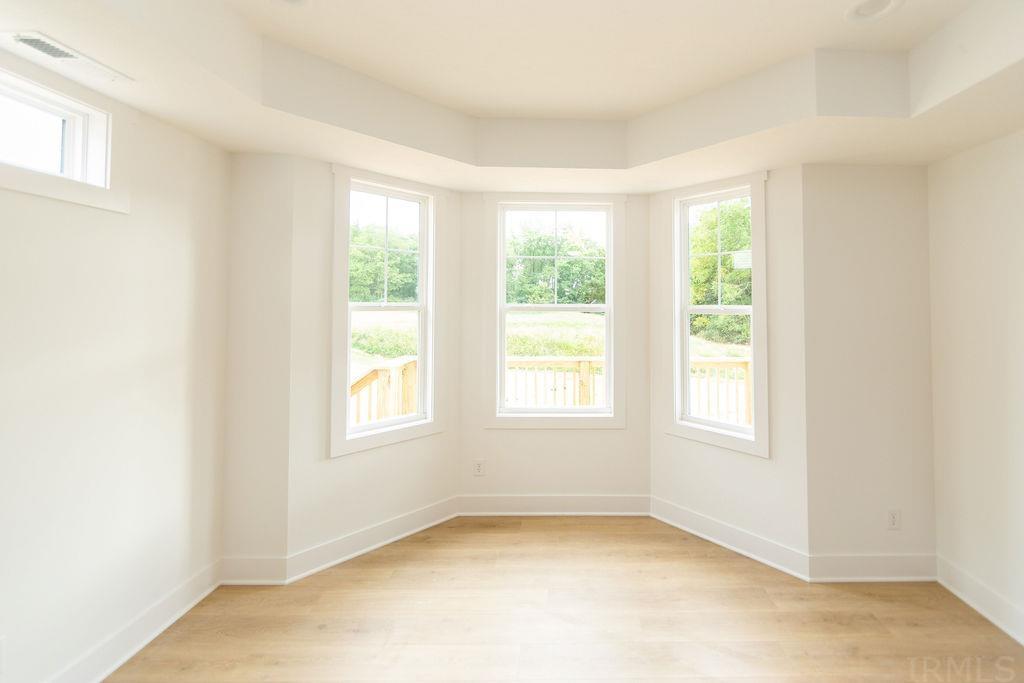 453 West That Road Bloomington, IN 47403 - Photo 6 of 36 Gallery Image 6