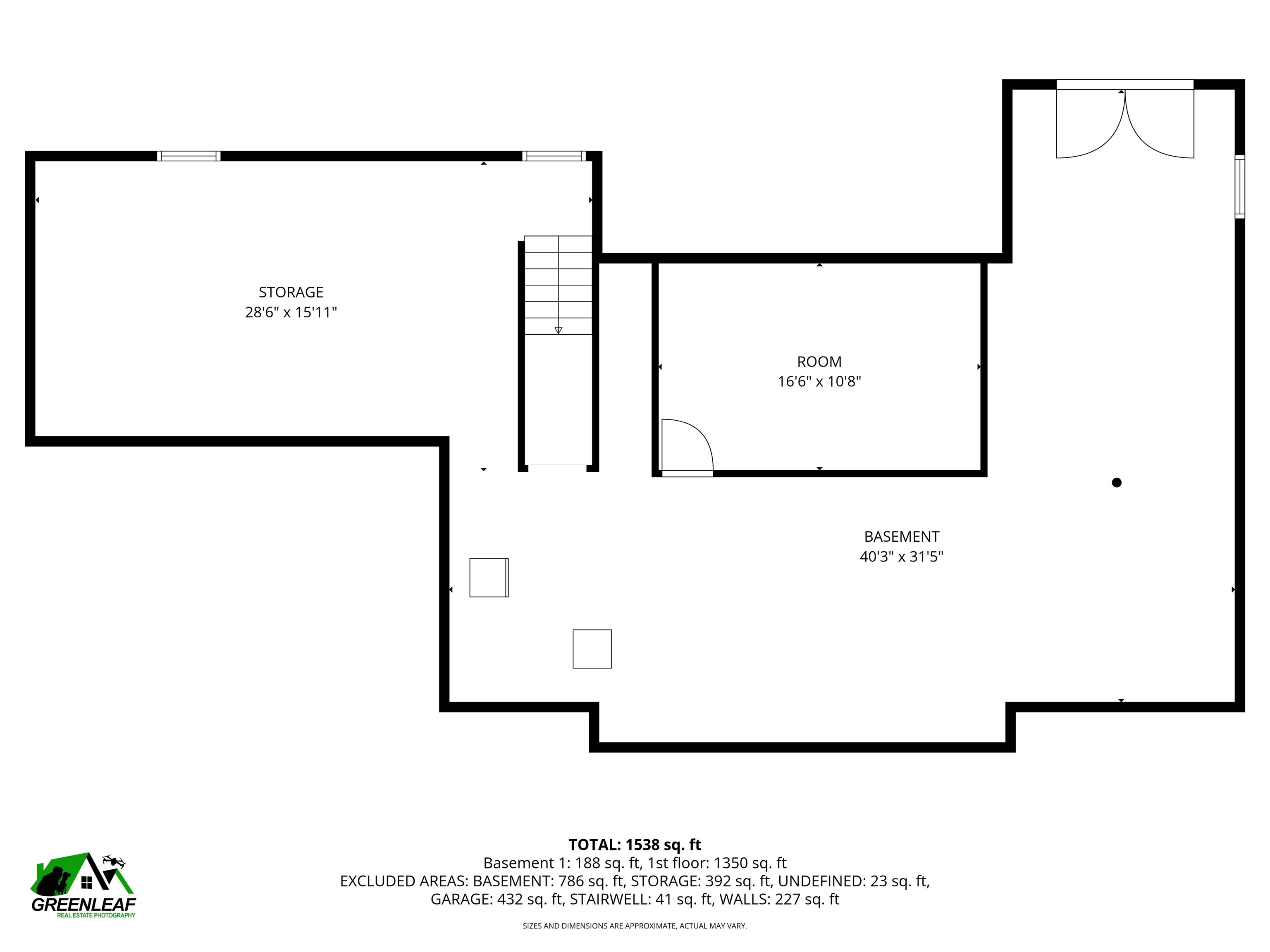 285 Cochran Hill Road New Boston, NH 03070 - Photo 46 of 60 Gallery Image 46