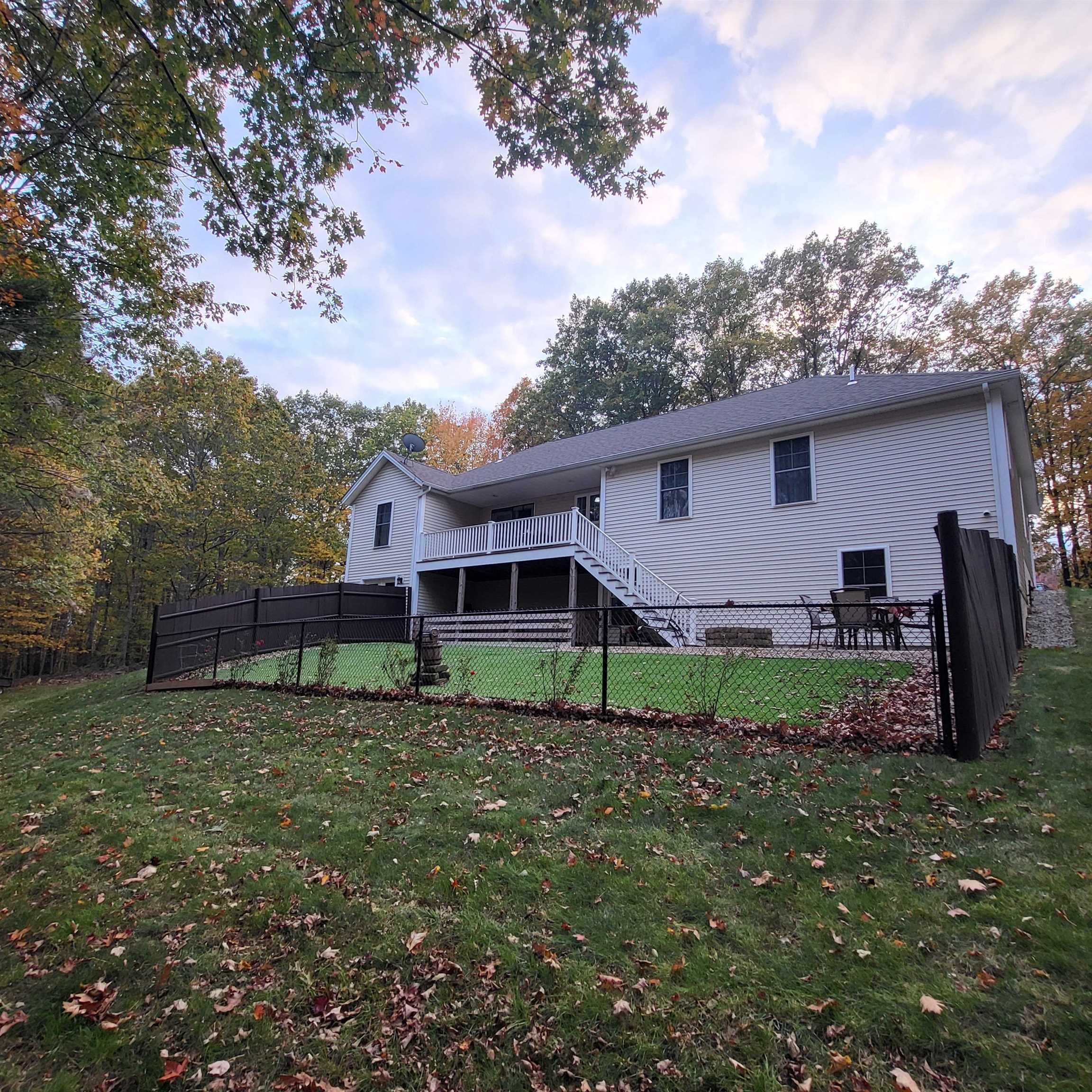 285 Cochran Hill Road New Boston, NH 03070 - Photo 51 of 60 Gallery Image 51