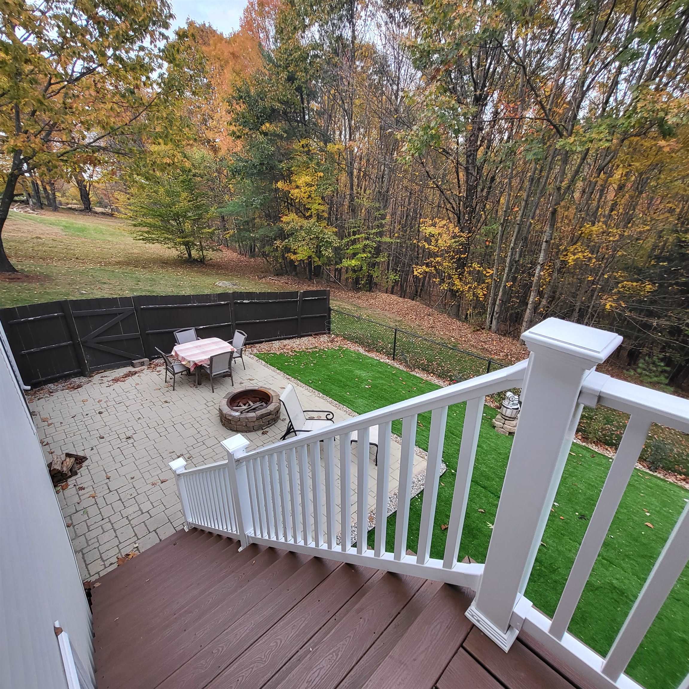 285 Cochran Hill Road New Boston, NH 03070 - Photo 54 of 60 Gallery Image 54