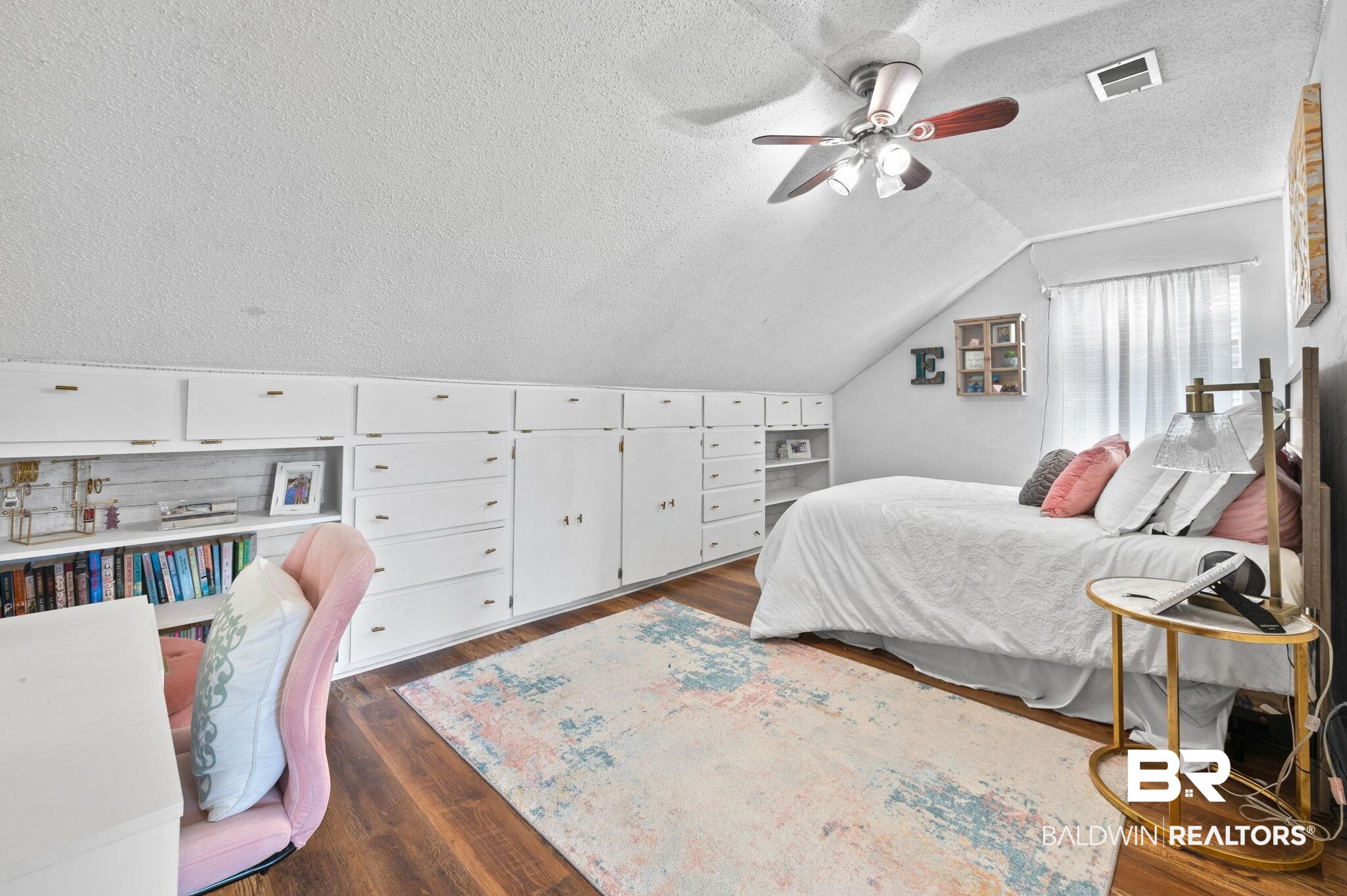 16695 Danne Road Fairhope, AL 36532 - Photo 30 of 36