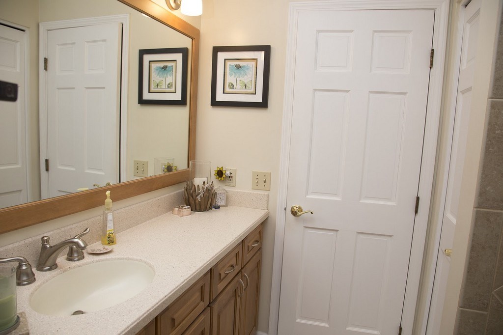 13467 South Bugai Road Traverse City, MI 49684 - Photo 60 of 83 1832244-59.JPG