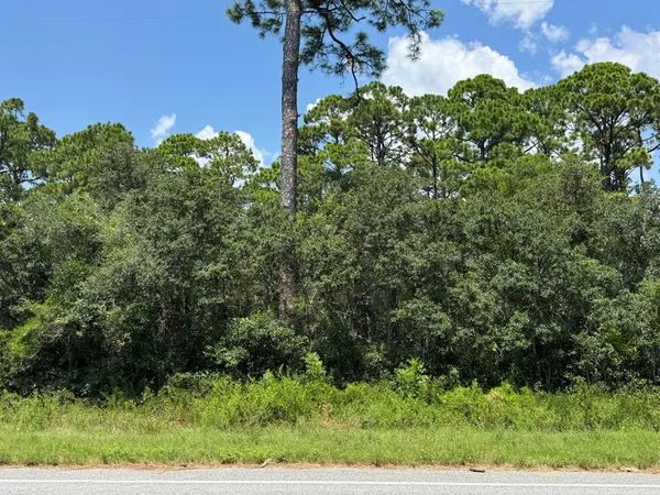 $112,500 | 1979 Highway 98 West, Carrabelle, FL 32322