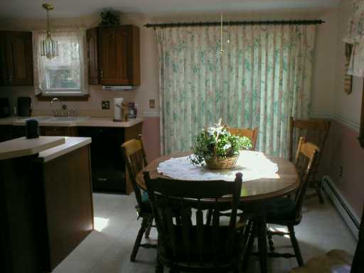 46 Arona Street Woonsocket, RI 02895 - Photo 3 of 8 Other.