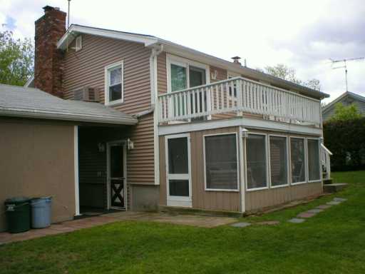 46 Arona Street Woonsocket, RI 02895 - Photo 4 of 8 Other.