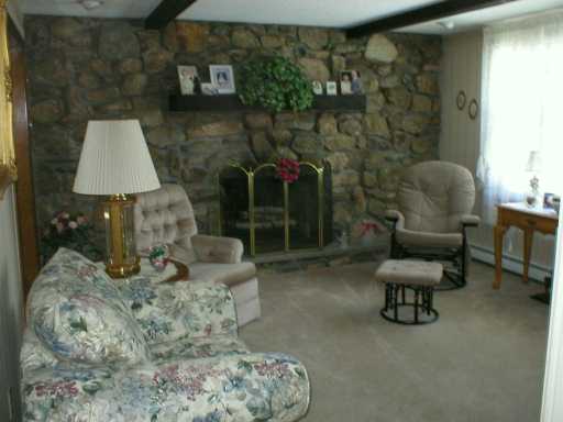46 Arona Street Woonsocket, RI 02895 - Photo 6 of 8 Other.