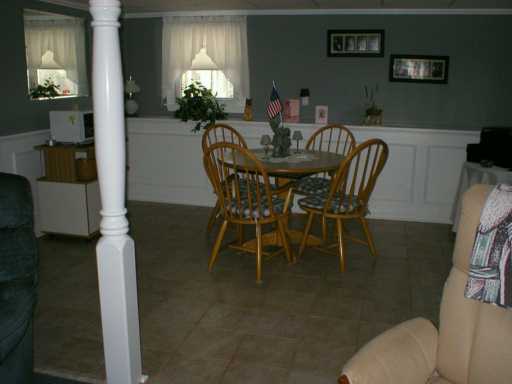 46 Arona Street Woonsocket, RI 02895 - Photo 8 of 8 Other.