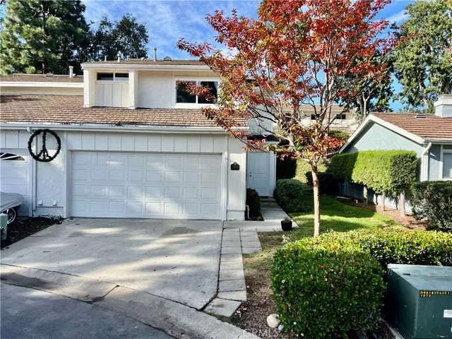 $5,500 | 33111 Sandpiper Court, San Juan Capistrano, CA 92675