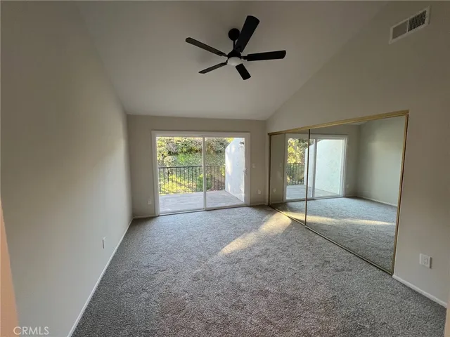 $5,200 | 33111 Sandpiper Court, San Juan Capistrano, CA 92675