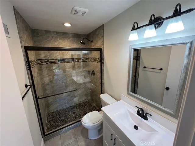 $5,500 | 33111 Sandpiper Court, San Juan Capistrano, CA 92675