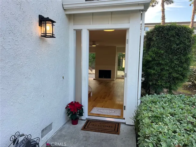 $5,500 | 33111 Sandpiper Court, San Juan Capistrano, CA 92675