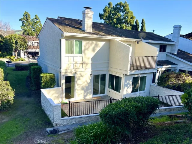 $5,200 | 33111 Sandpiper Court, San Juan Capistrano, CA 92675