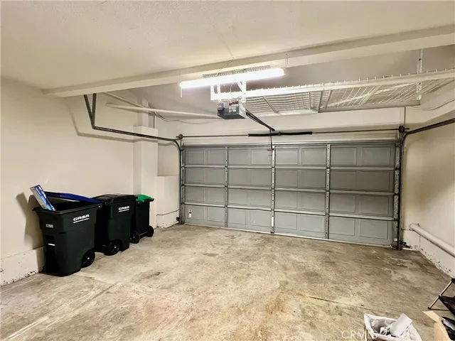 $5,200 | 33111 Sandpiper Court, San Juan Capistrano, CA 92675