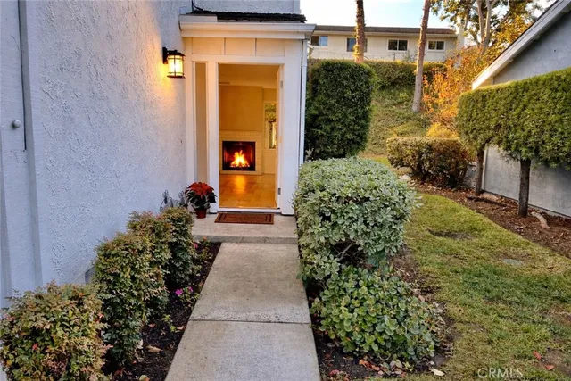 $5,200 | 33111 Sandpiper Court, San Juan Capistrano, CA 92675