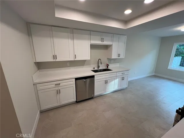 $5,500 | 33111 Sandpiper Court, San Juan Capistrano, CA 92675