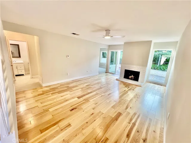 $5,200 | 33111 Sandpiper Court, San Juan Capistrano, CA 92675