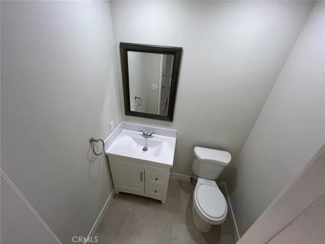 $5,500 | 33111 Sandpiper Court, San Juan Capistrano, CA 92675