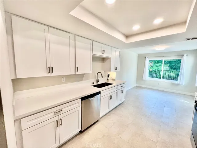 $5,200 | 33111 Sandpiper Court, San Juan Capistrano, CA 92675