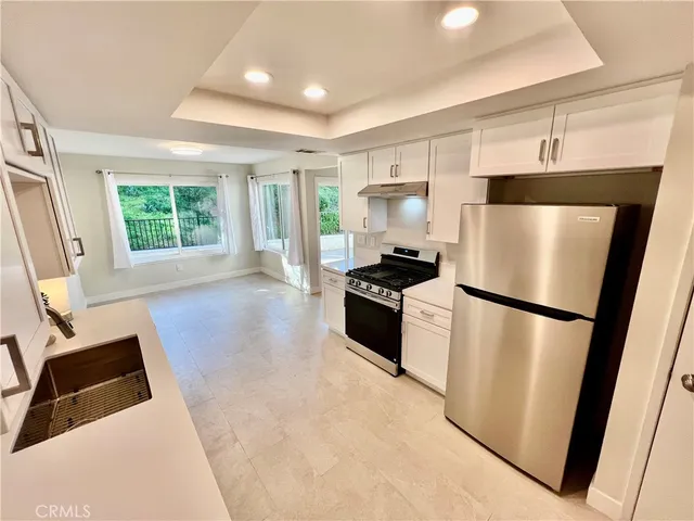 $5,200 | 33111 Sandpiper Court, San Juan Capistrano, CA 92675