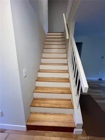 $5,500 | 33111 Sandpiper Court, San Juan Capistrano, CA 92675