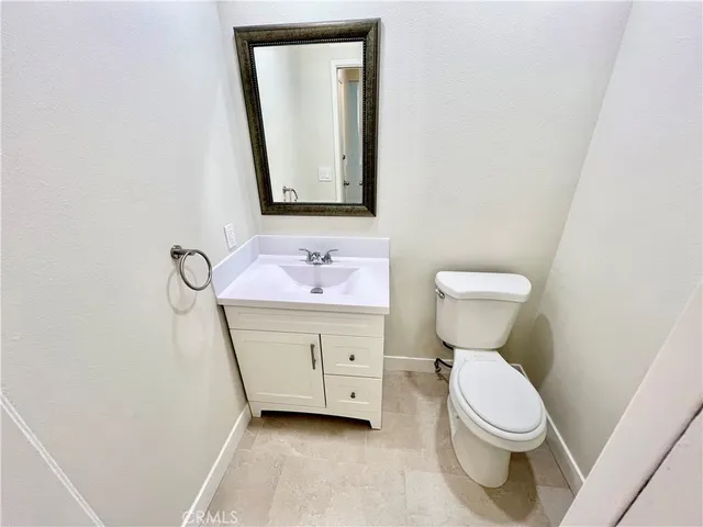 $5,200 | 33111 Sandpiper Court, San Juan Capistrano, CA 92675