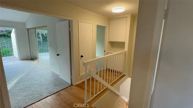 $5,500 | 33111 Sandpiper Court, San Juan Capistrano, CA 92675