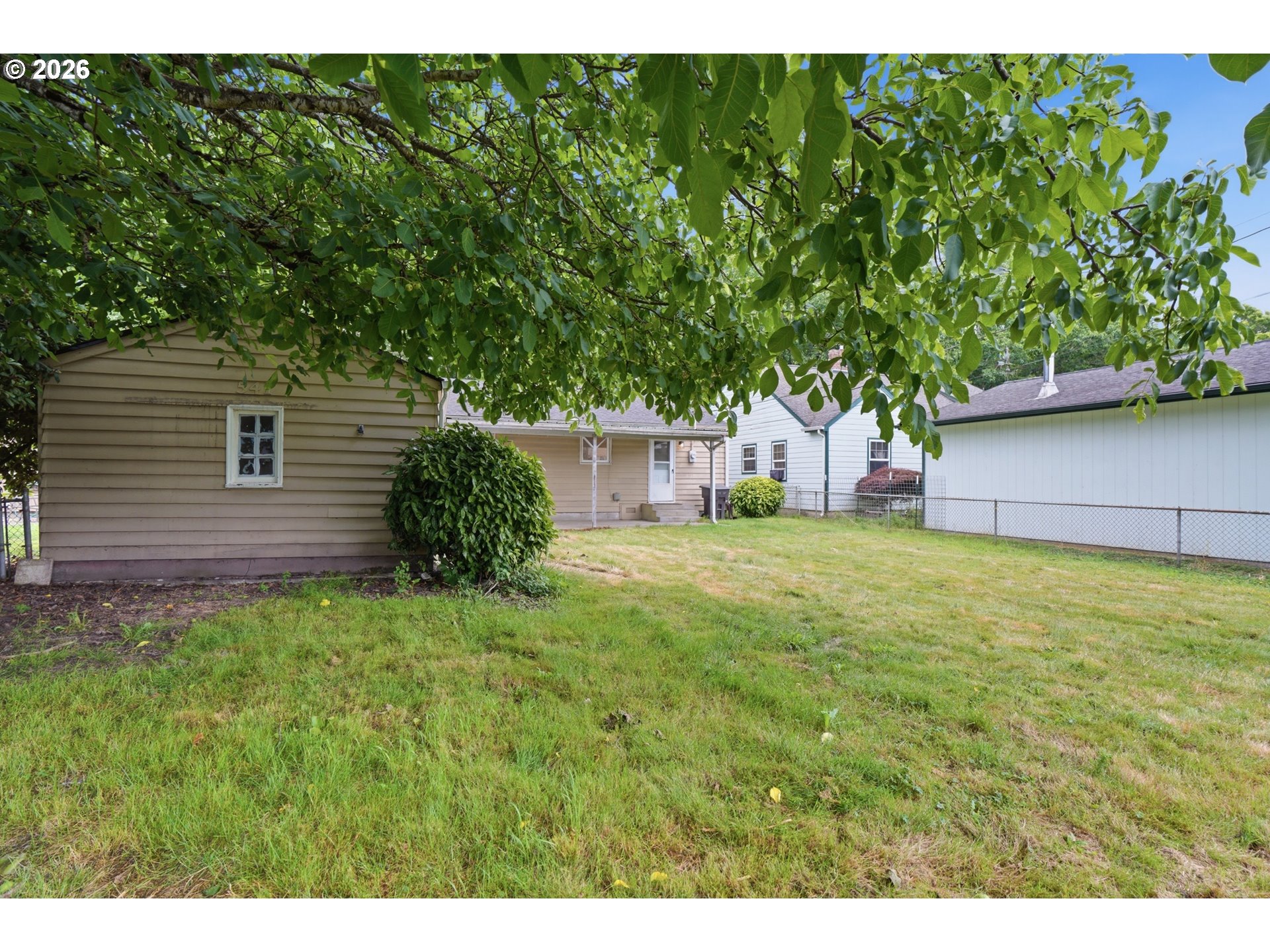 541 26th Avenue Longview, WA 98632 - Photo 24 of 25