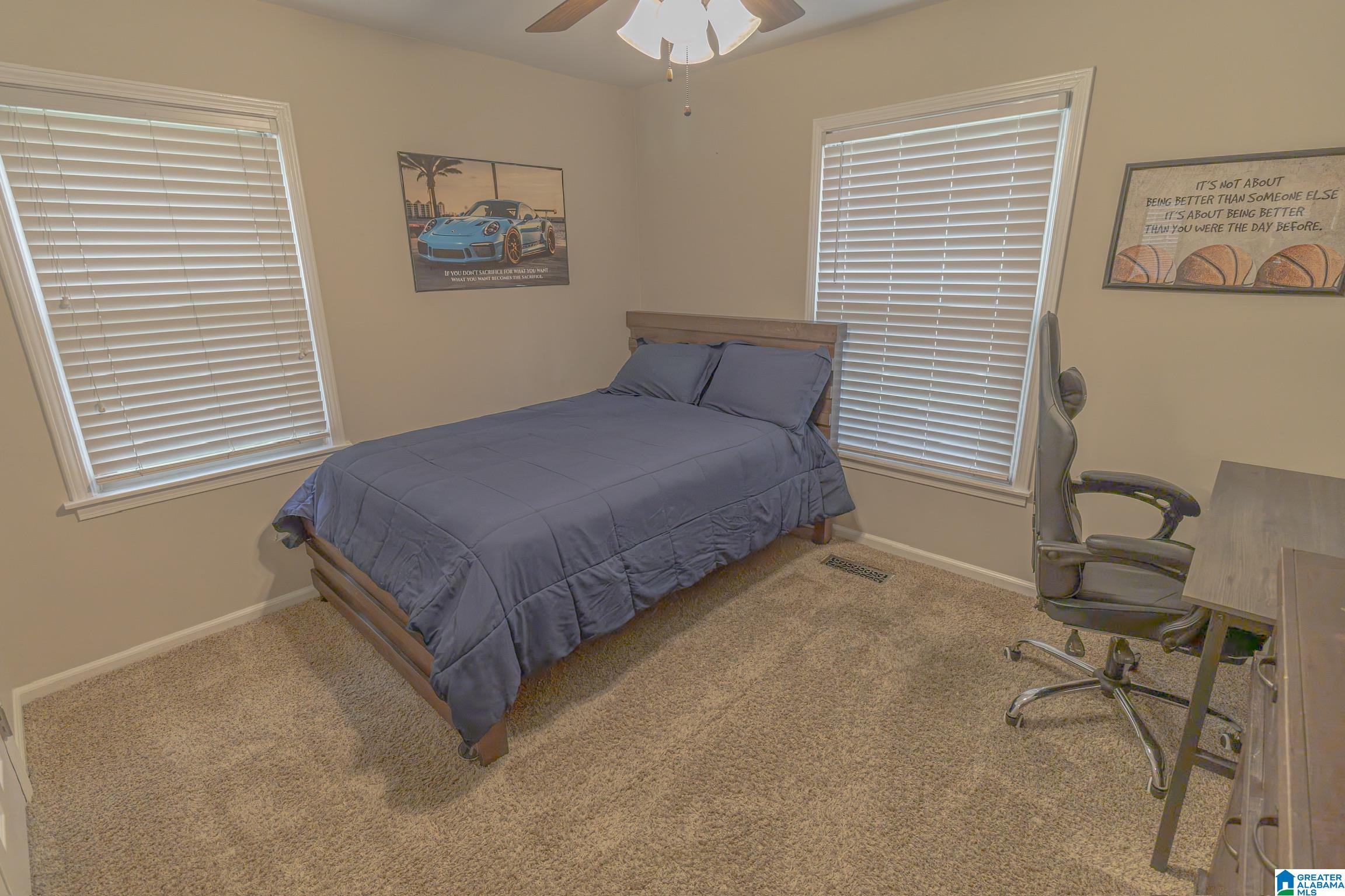 2191 Whiting Road Birmingham, AL 35216 - Photo 15 of 43