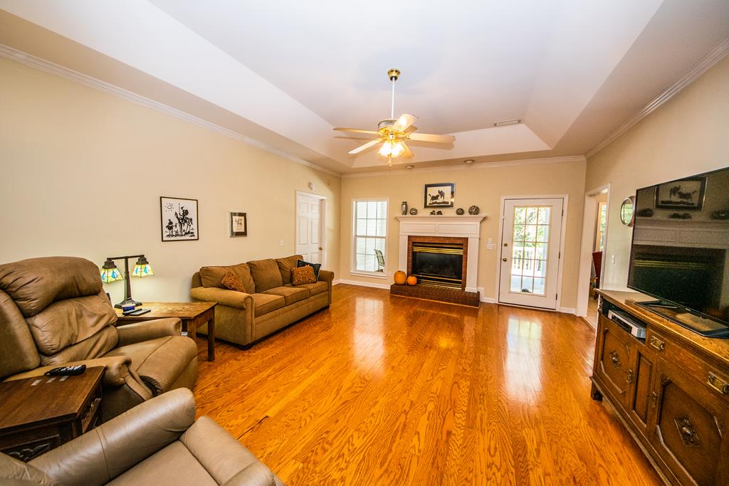 1044 Baywood Road Dothan, AL 36305 - Photo 8 of 36