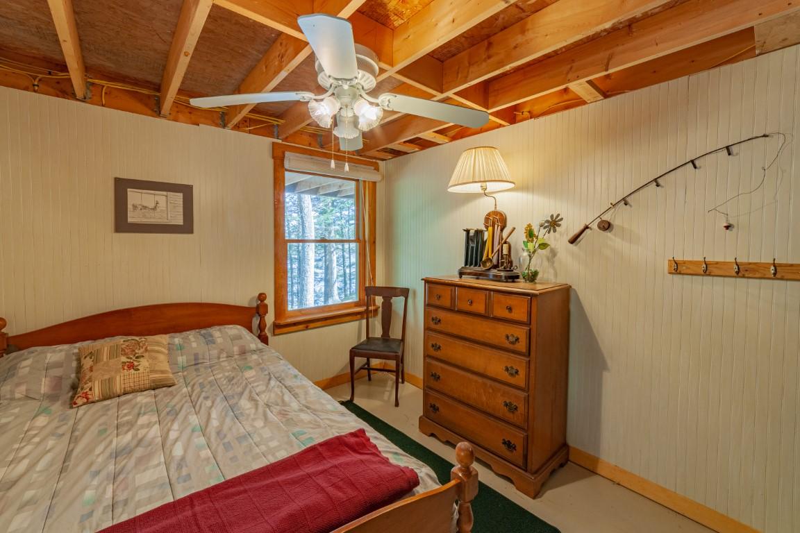 51 Neighba Lane Boothbay, ME 04537 - Photo 20 of 33 19