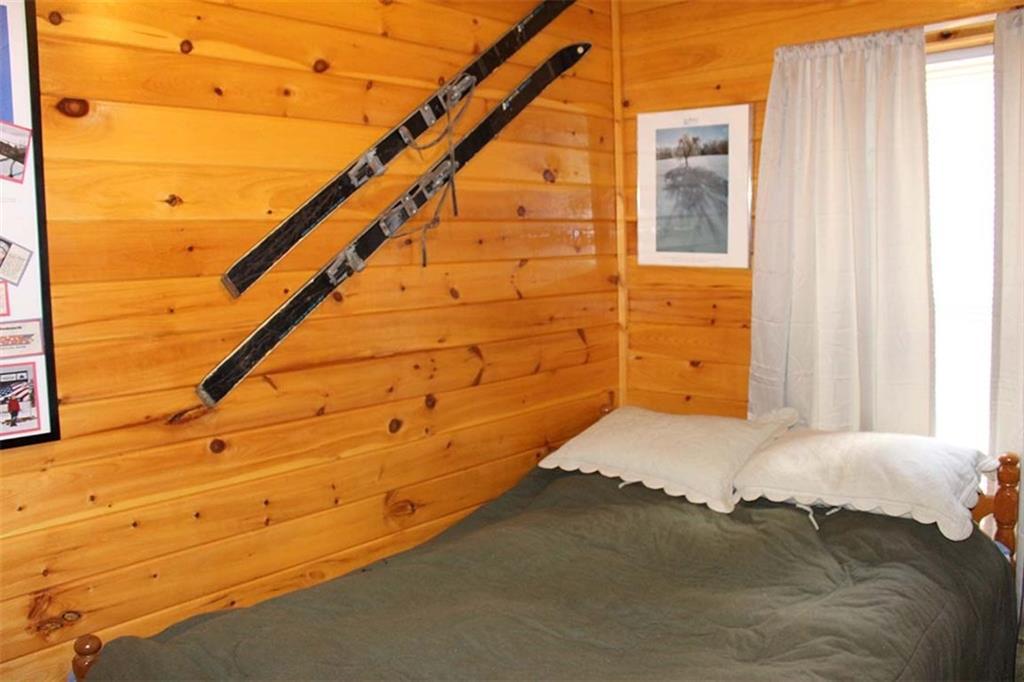 2011 Hillside Road Carrabassett Valley, ME 04947 - Photo 7 of 13 Photo