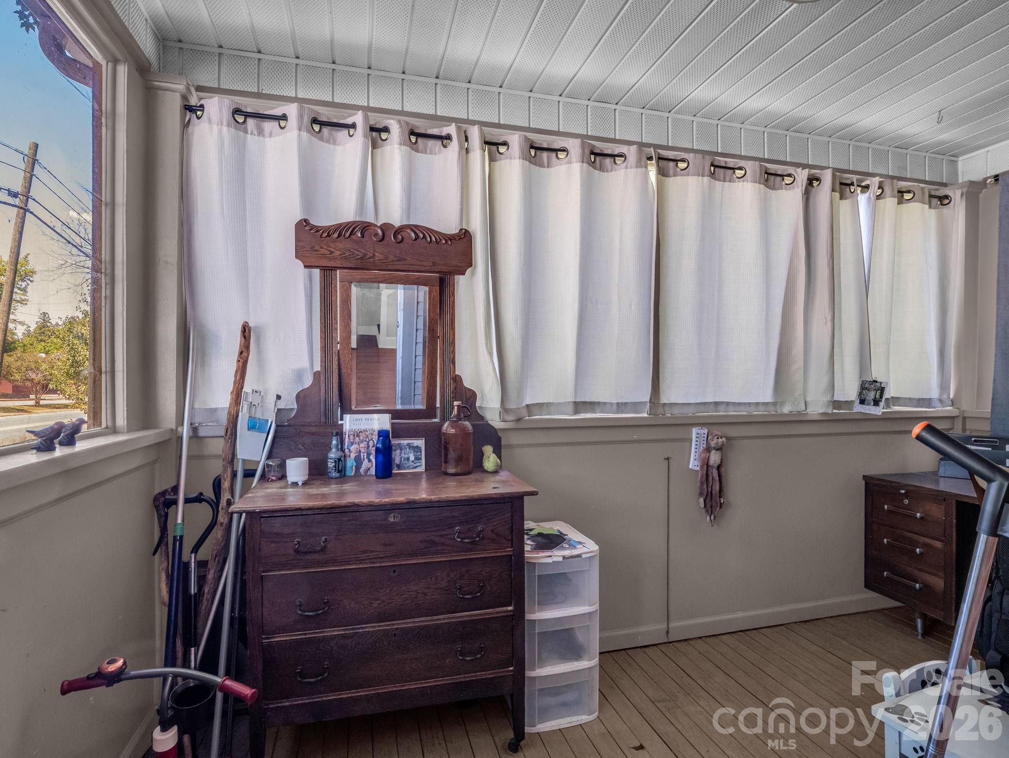 173 Maple Street Rutherfordton, NC 28139 - Photo 20 of 36