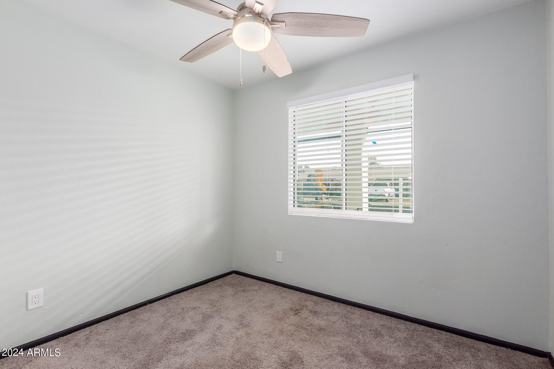 6946 West Coronado Road Phoenix, AZ 85035 - Photo 20 of 26 22 - Coronado