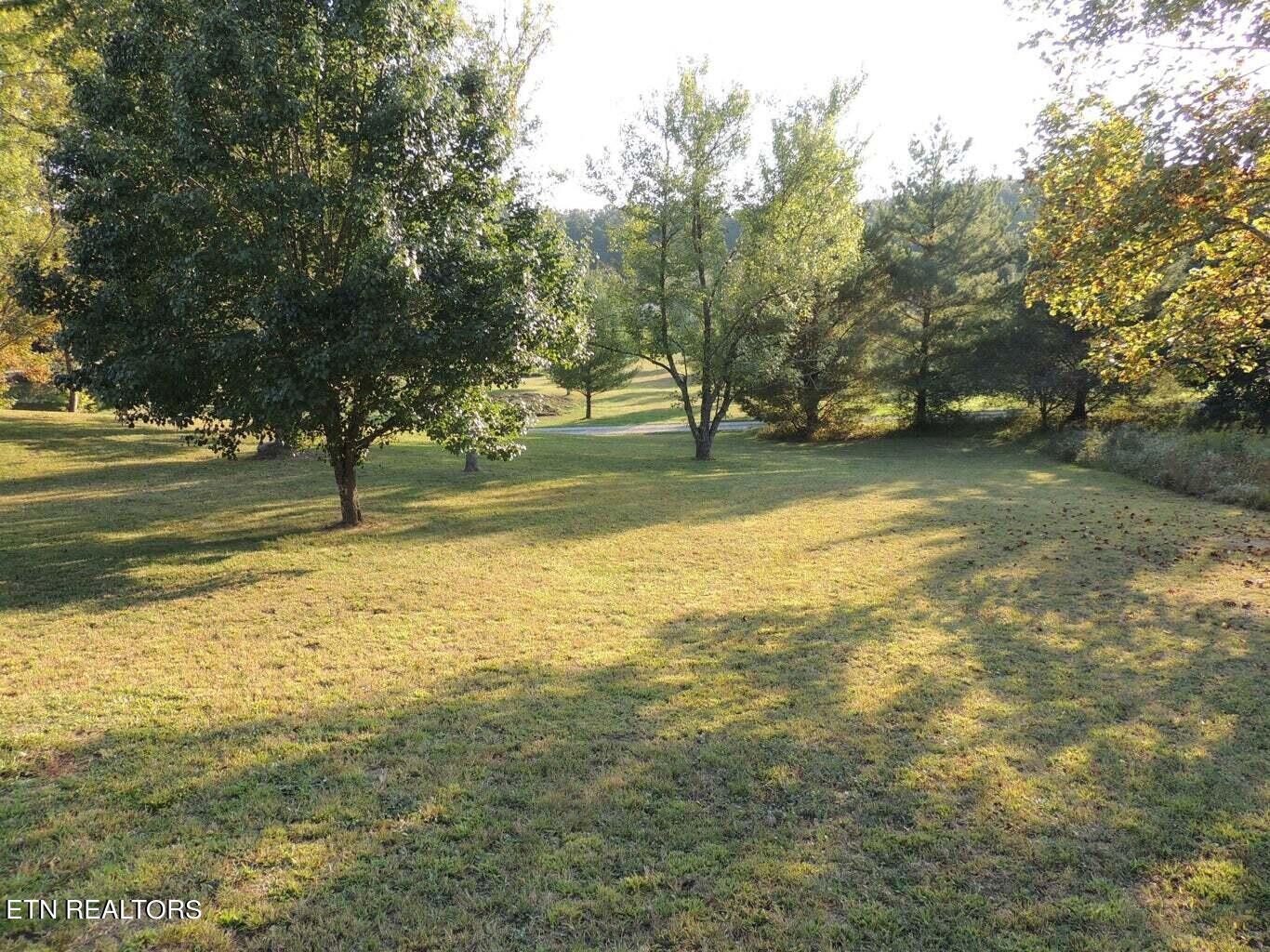 196 Old Sampson Road Pikeville, TN 37367 - Photo 37 of 47 Gallery Image 37