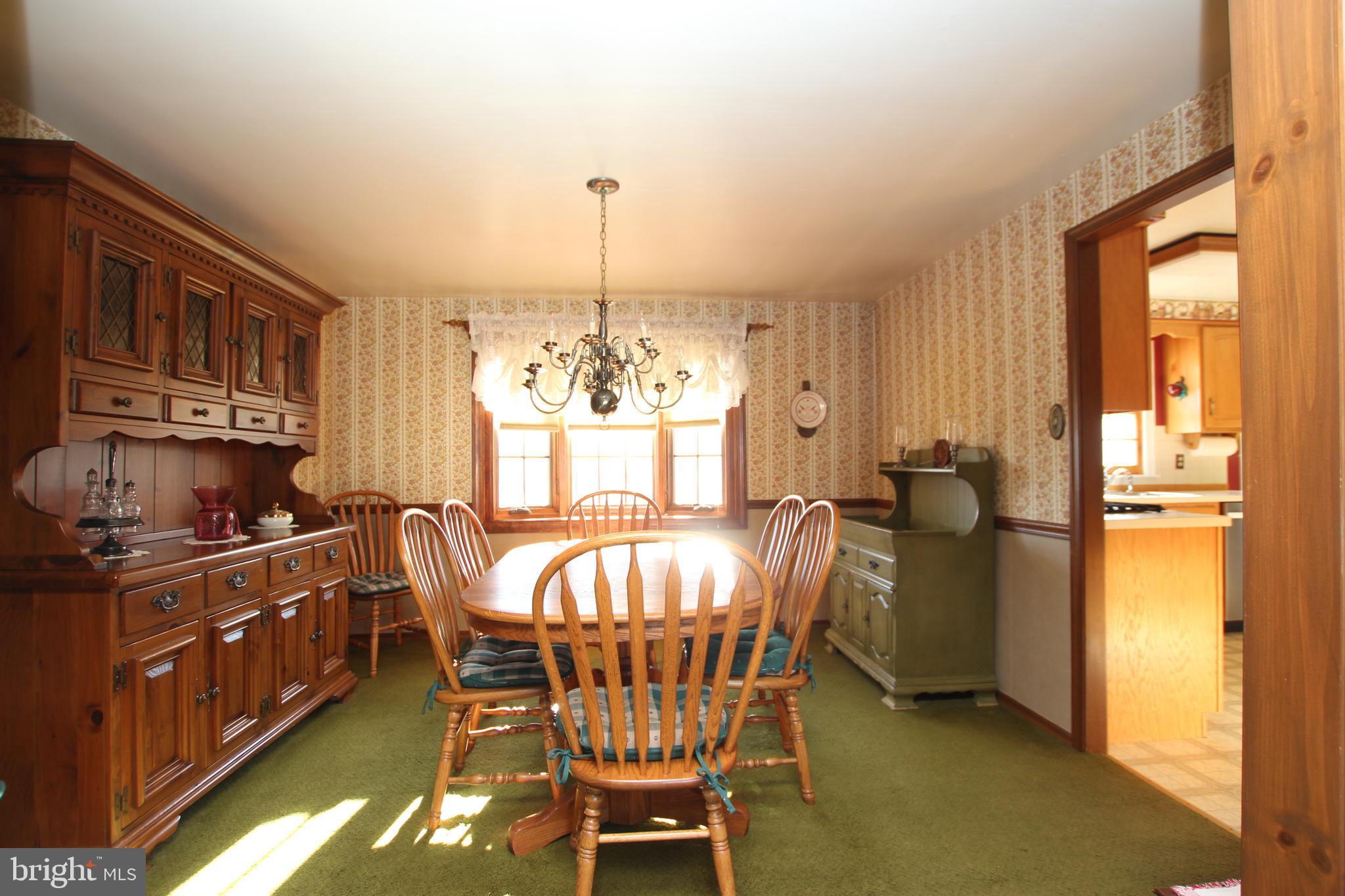 2302 Yellowstone Road Cinnaminson, NJ 08077 - Photo 11 of 33 Gallery Image 11