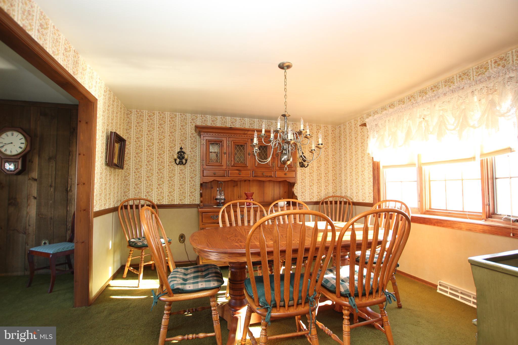 2302 Yellowstone Road Cinnaminson, NJ 08077 - Photo 12 of 33 Gallery Image 12