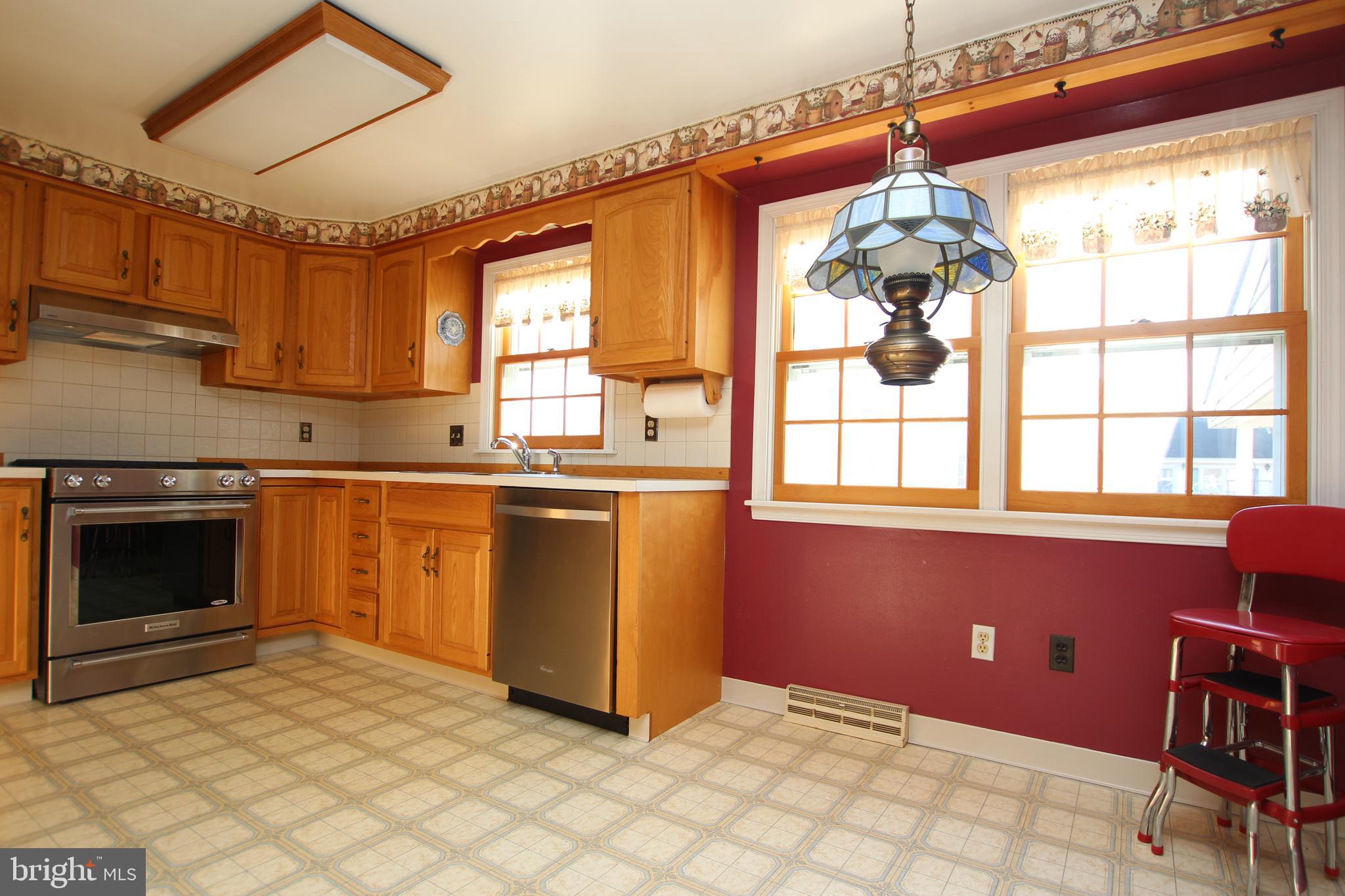 2302 Yellowstone Road Cinnaminson, NJ 08077 - Photo 15 of 33 Gallery Image 15