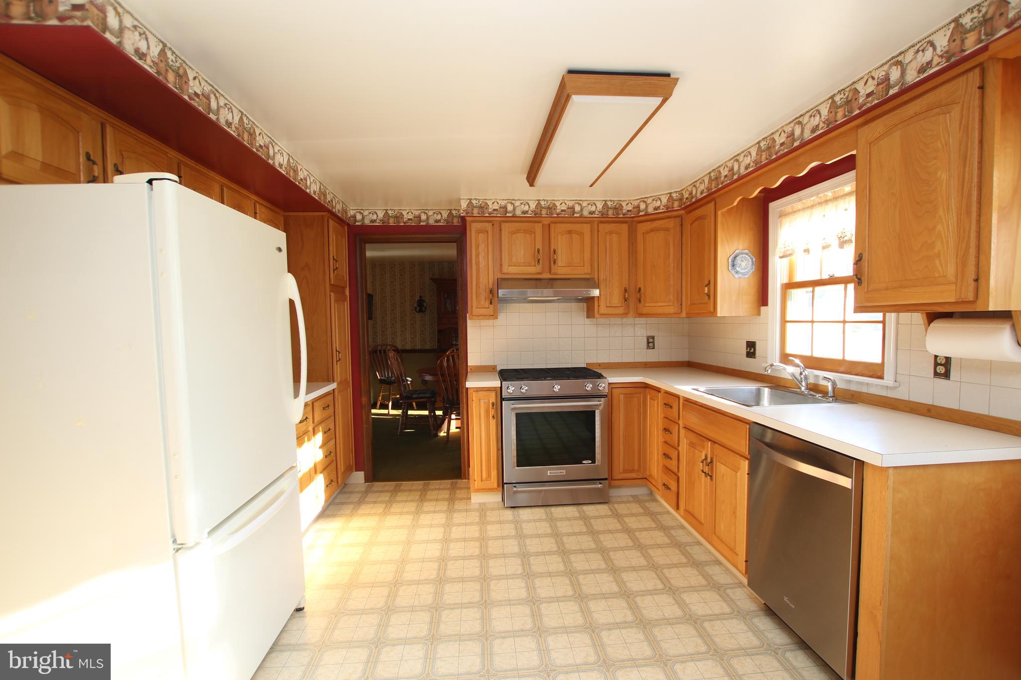 2302 Yellowstone Road Cinnaminson, NJ 08077 - Photo 17 of 33 Gallery Image 17