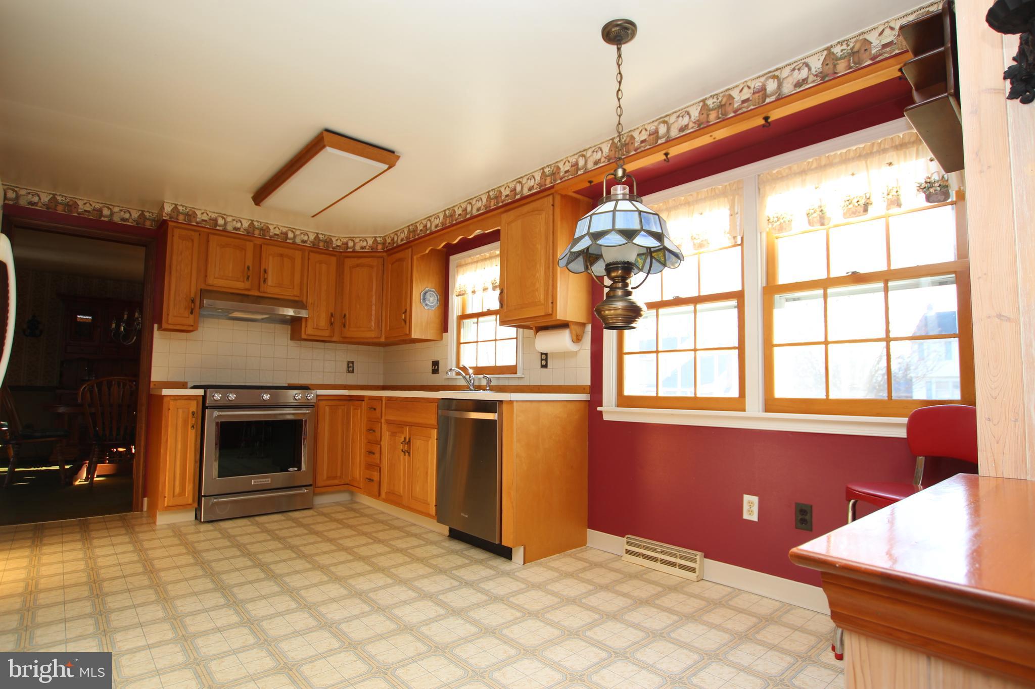 2302 Yellowstone Road Cinnaminson, NJ 08077 - Photo 19 of 33 Gallery Image 19