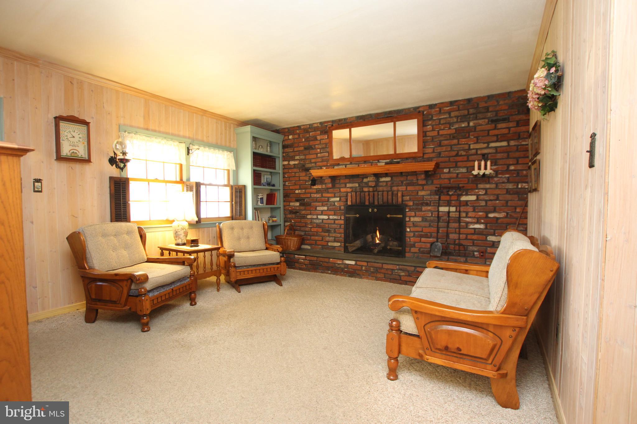 2302 Yellowstone Road Cinnaminson, NJ 08077 - Photo 20 of 33 Gallery Image 20