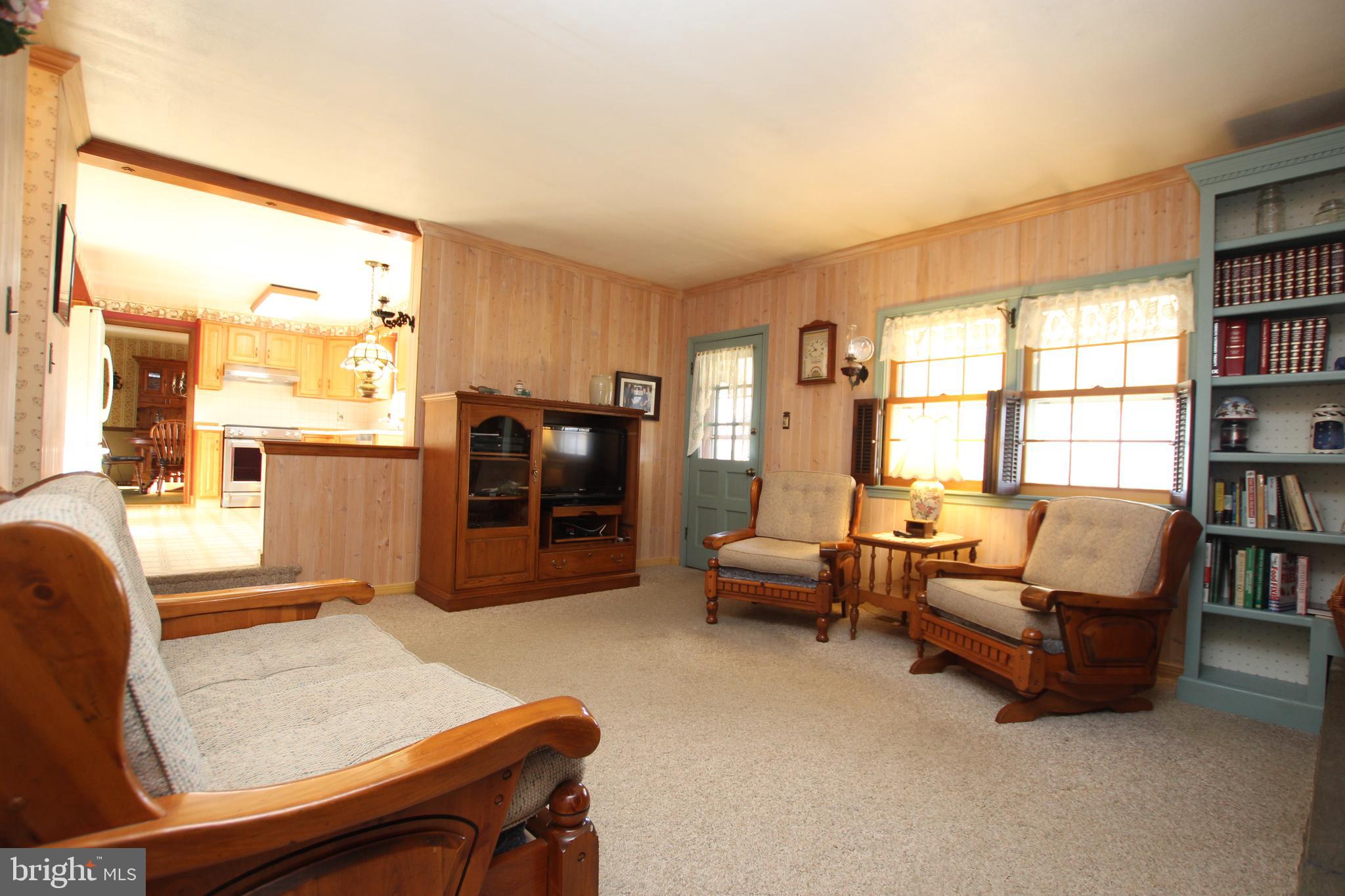 2302 Yellowstone Road Cinnaminson, NJ 08077 - Photo 21 of 33 Gallery Image 21